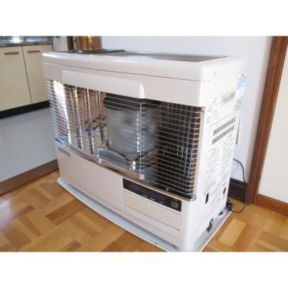 �y���̑��z�@�ݔ�