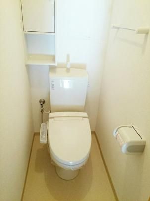 �y���̑��z�@�g�C��