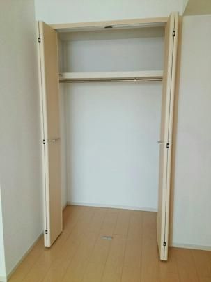 �y���̑��z�@���[