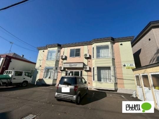 �G����161