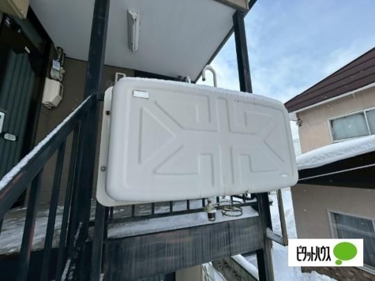 �y�����O�ρz�@���L����
