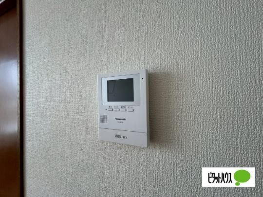 �y���̑��z�@�Z�L�����e�B