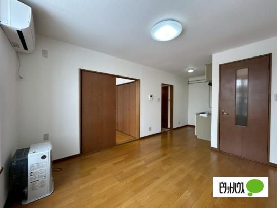 �y���̑��z�@����
