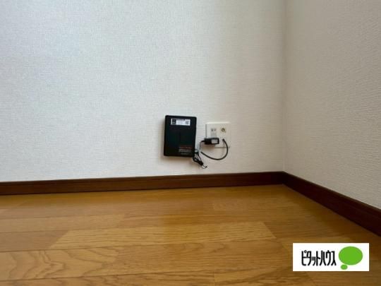 �y���̑��z�@���̑�
