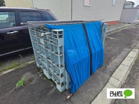 �y�����O�ρz�@���L����
