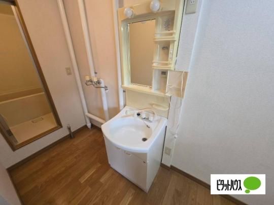 �y���̑��z�@����
