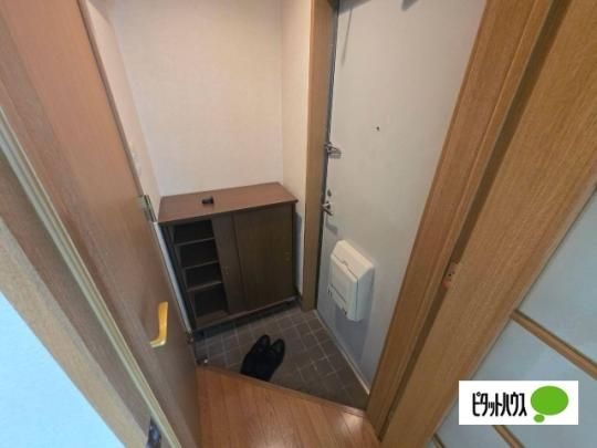 �y���̑��z�@����