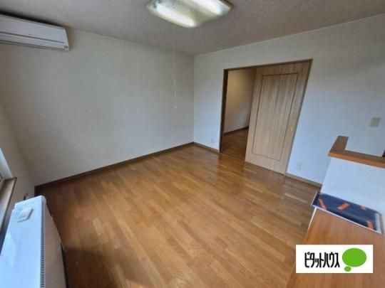 �y���̑��z�@���̑������E�X�y�[�X