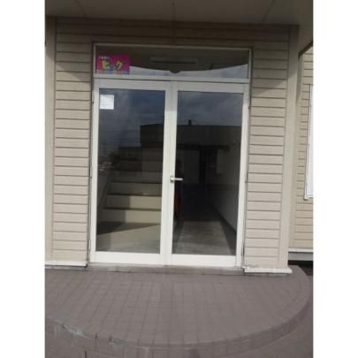 �y�����O�ρz�@�G���g�����X