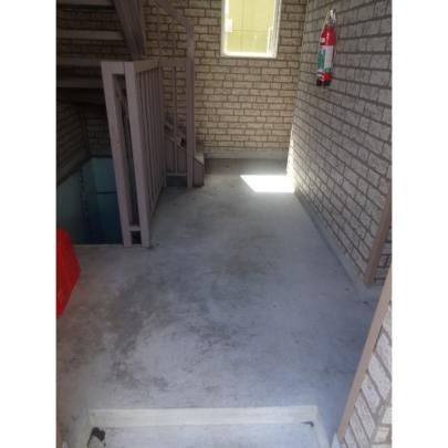 �y�����O�ρz�@�G���g�����X
