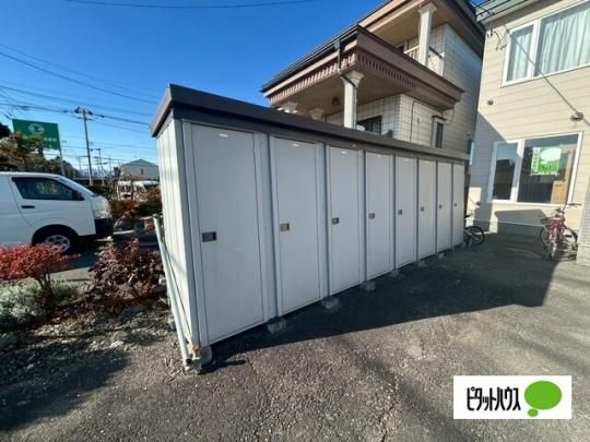 �y�����O�ρz�@���L����