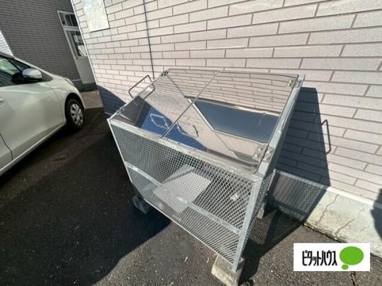 �y�����O�ρz�@���̑�