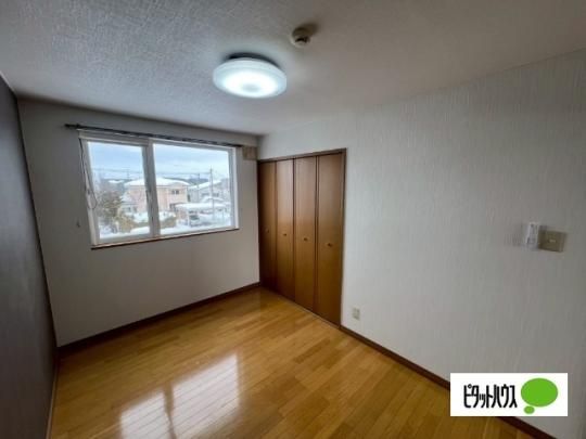 �y���̑��z�@���̑������E�X�y�[�X