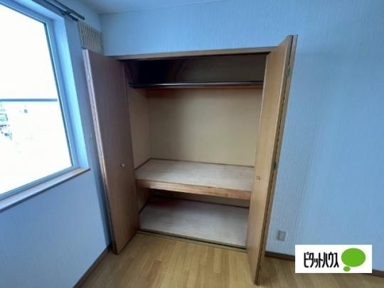 �y���̑��z�@���[