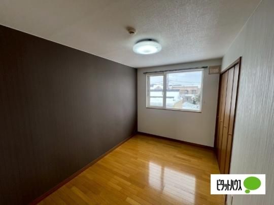 �y���̑��z�@���̑������E�X�y�[�X