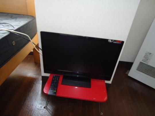 �y���̑��z�@�ݔ�