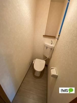 �y���̑��z�@�g�C��