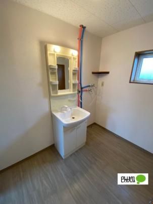 �y���̑��z�@����