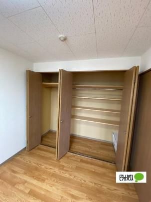 �y���̑��z�@���[