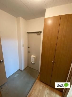 �y���̑��z�@����