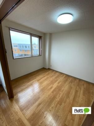�y���̑��z�@���̑������E�X�y�[�X