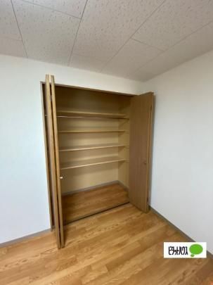 �y���̑��z�@���[