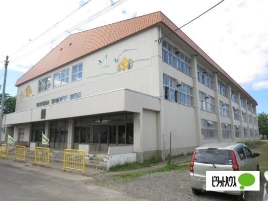 �y���Ӂz�@����s�������O���w�Z�F636m
