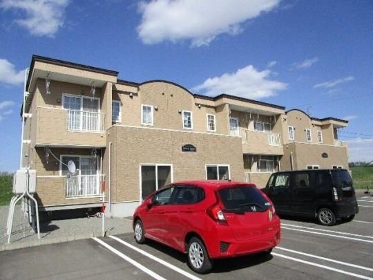 �W�F�����X�N�G�A