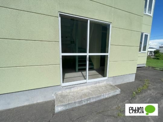 �y�����O�ρz�@�G���g�����X
