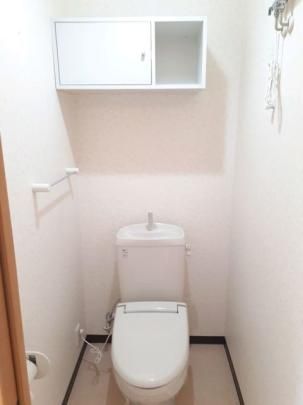�y���̑��z�@�g�C��