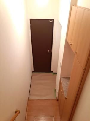 �y���̑��z�@����