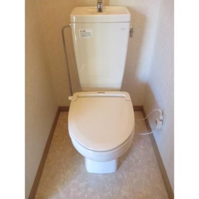 �y���̑��z�@�g�C��