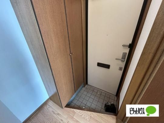 �y���̑��z�@����