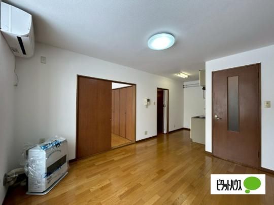 �y���̑��z�@����