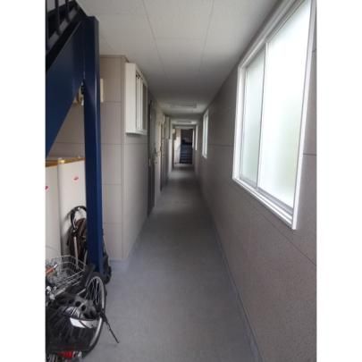 �y�����O�ρz�@���r�[