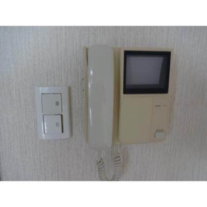 �y���̑��z�@�Z�L�����e�B