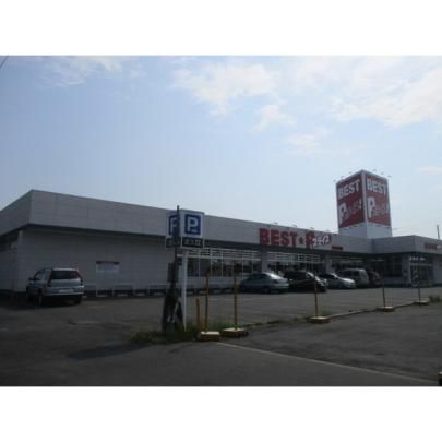 �y���Ӂz�@�x�X�g�v���C�X������X�F865m