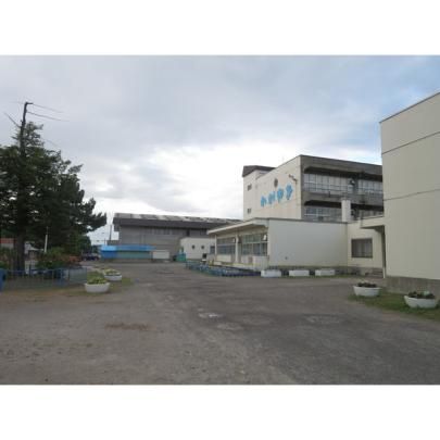 �y���Ӂz�@����s�����쏬�w�Z�F676m