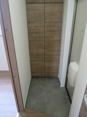 �y���̑��z�@����