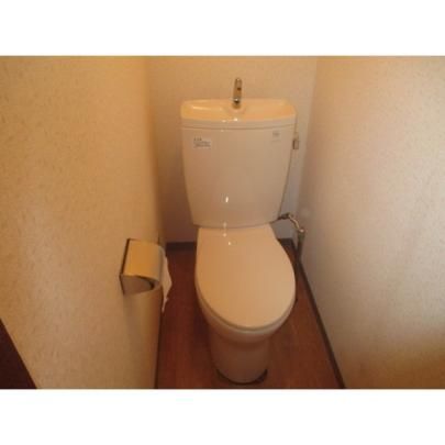�y���̑��z�@�g�C��