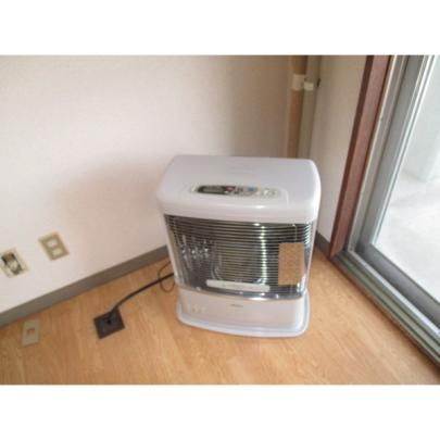 �y���̑��z�@�ݔ�