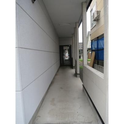 �y�����O�ρz�@���L����