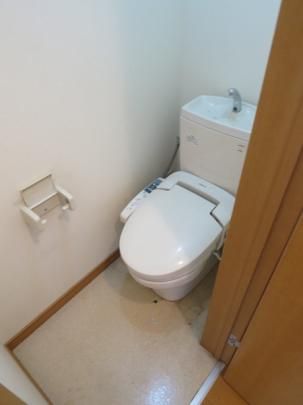�y���̑��z�@�g�C��