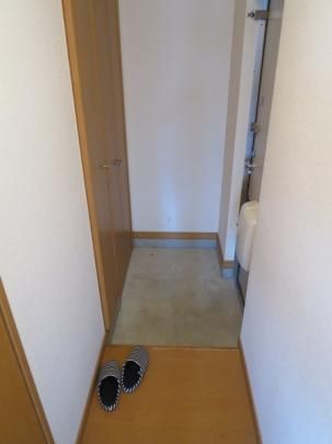�y���̑��z�@����