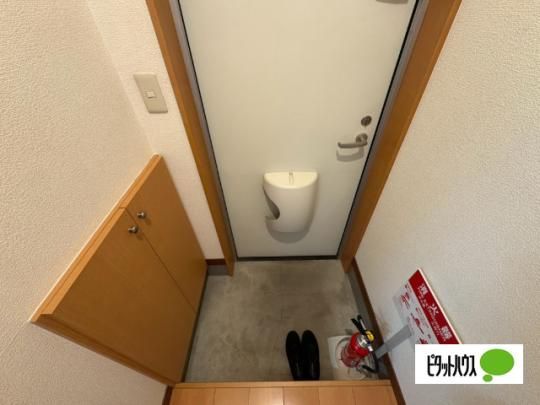 �y���̑��z�@����