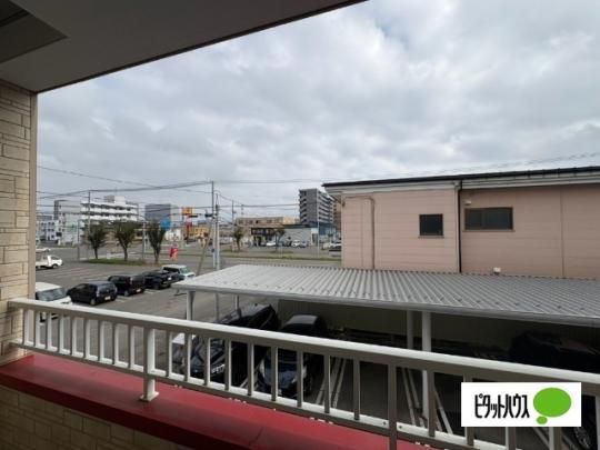 �y���̑��z�@���]
