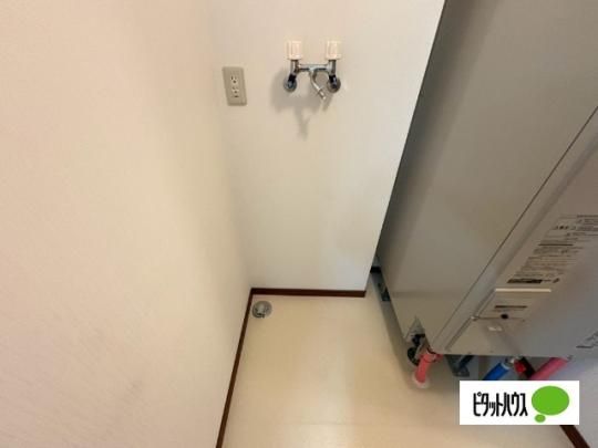 �y���̑��z�@���̑�