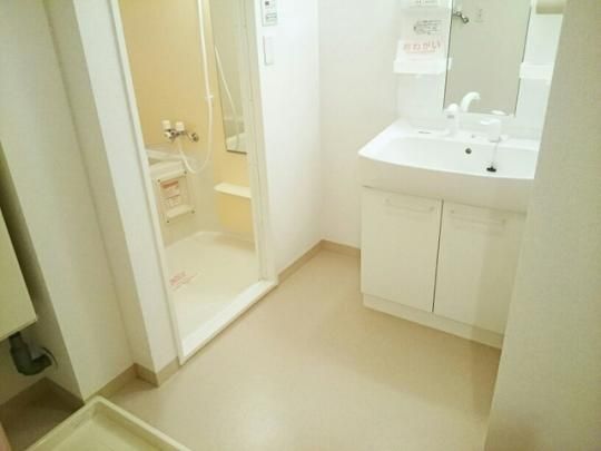 �y���̑��z�@����