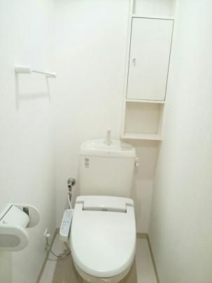�y���̑��z�@�g�C��