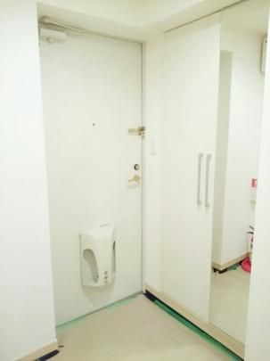 �y���̑��z�@����